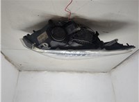  Фара (передняя) Renault Megane 3 2009-2016 20449359 #4