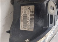  Фара (передняя) Renault Megane 3 2009-2016 20449359 #6