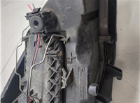  Фара (передняя) Renault Megane 3 2009-2016 20449359 #7