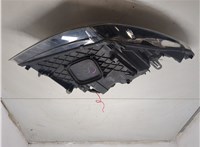  Фара (передняя) Renault Megane 3 2009-2016 20449359 #8