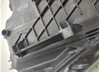  Фара (передняя) Renault Megane 3 2009-2016 20449359 #9