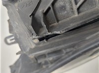  Фара (передняя) Renault Megane 3 2009-2016 20449359 #10
