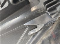  Фара (передняя) Renault Megane 3 2009-2016 20449359 #11