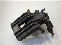  Суппорт Volkswagen Golf 4 1997-2005 20449364 #1