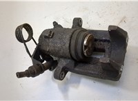  Суппорт Volkswagen Golf 4 1997-2005 20449364 #2