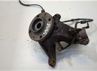  Ступица (кулак, цапфа) Citroen Xsara 1997-2000 20449366 #1