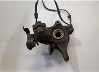  Ступица (кулак, цапфа) Citroen Xsara 1997-2000 20449366 #2
