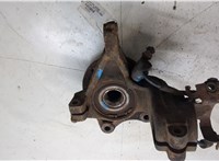 330785, 364654 Ступица (кулак, цапфа) Citroen Xsara 1997-2000 20449366 #3