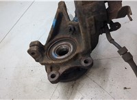 330785, 364654 Ступица (кулак, цапфа) Citroen Xsara 1997-2000 20449366 #4