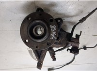 330785, 364654 Ступица (кулак, цапфа) Citroen Xsara 1997-2000 20449366 #5
