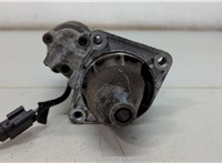 Стартер Ford Focus 2 2005-2008 20449370 #3