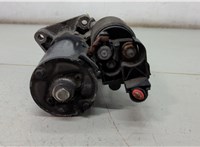  Стартер Ford Focus 2 2005-2008 20449370 #4