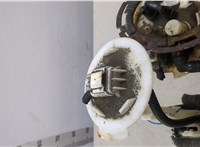  Насос топливный электрический Buick Encore 2012-2016 20449378 #5