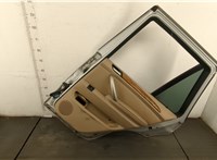  Динамик BMW X5 E53 2000-2006 11420089 #2