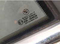  Динамик BMW X5 E53 2000-2006 11420089 #3