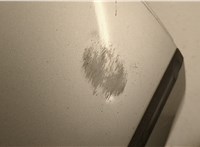  Динамик BMW X5 E53 2000-2006 11420089 #4
