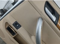  Динамик BMW X5 E53 2000-2006 11420089 #7