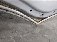  Динамик BMW X5 E53 2000-2006 11420089 #8