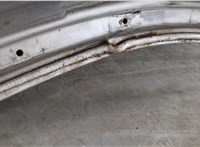  Динамик BMW X5 E53 2000-2006 11420089 #9