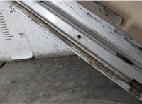  Динамик BMW X5 E53 2000-2006 11420089 #10