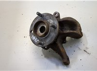  Кулак поворотный Ford Fiesta 1995-2002 11420093 #1