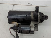  Стартер Ford Galaxy 2000-2006 20449383 #4