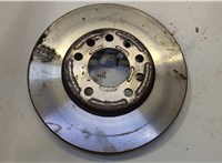  Диск тормозной Opel Astra H 2004-2010 20449386 #3