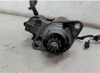  Стартер Volkswagen Polo 2005-2009 20449387 #2