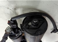  Стартер Volkswagen Polo 2005-2009 20449387 #3