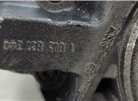  Стартер Volkswagen Polo 2005-2009 20449387 #5