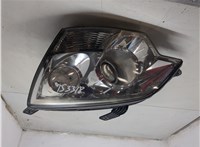  Фара (передняя) Opel Antara 20449388 #1