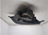  Фара (передняя) Opel Antara 20449388 #3