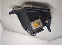  Фара (передняя) Opel Antara 20449388 #4