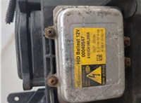  Фара (передняя) Opel Antara 20449388 #5