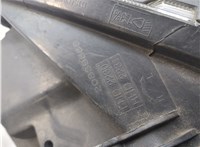  Фара (передняя) Opel Antara 20449388 #6
