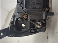 Фара (передняя) Opel Antara 20449388 #7