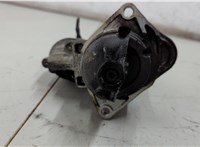  Стартер Opel Meriva 2010- 20449391 #2
