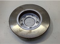 Диск тормозной Volkswagen Golf 4 1997-2005 20449396 #1