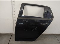  Динамик Volkswagen Golf 7 2012-2020 11420096 #1