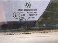  Динамик Volkswagen Golf 7 2012-2020 11420096 #2