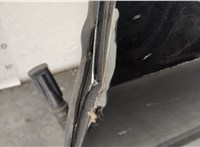  Динамик Volkswagen Golf 7 2012-2020 11420096 #4