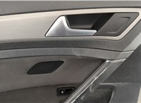  Динамик Volkswagen Golf 7 2012-2020 11420096 #6