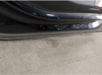  Динамик Volkswagen Golf 7 2012-2020 11420096 #7