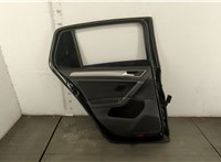  Динамик Volkswagen Golf 7 2012-2020 11420096 #8