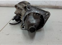  Стартер Ford Fusion 2002-2012 20449399 #3