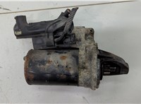  Стартер Ford Fusion 2002-2012 20449399 #5