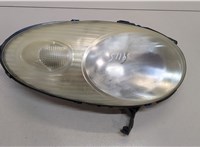  Фара (передняя) Nissan Micra K12E 2003-2010 20449401 #1