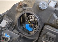  Фара (передняя) Nissan Micra K12E 2003-2010 20449401 #4