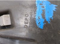  Фара (передняя) Nissan Micra K12E 2003-2010 20449401 #5