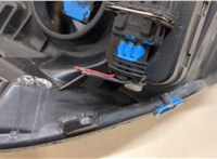  Фара (передняя) Nissan Micra K12E 2003-2010 20449401 #6